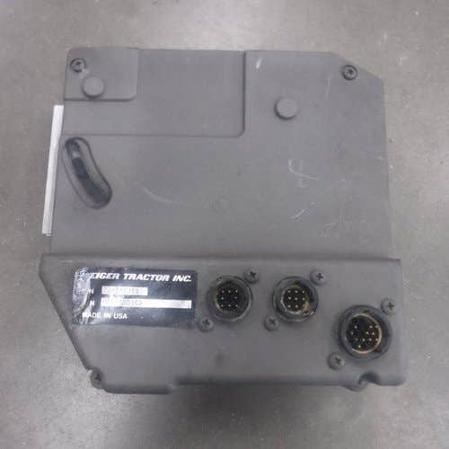 436577 | Transmission Control Module | Case IH 9110 9130 9150 9170 9180 | Steiger BEARCAT 1000 COUGAR 1000 LION 1000 PANTHER 1000 Puma 1000 WILDCAT 1000 |  | 20-2487T1