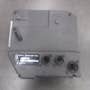 436577 | Transmission Control Module | Case IH 9110 9130 9150 9170 9180 | Steiger BEARCAT 1000 COUGAR 1000 LION 1000 PANTHER 1000 Puma 1000 WILDCAT 1000 | | 20-2487T1 436577 | Transmission Control Module | Case IH 9110 9130 9150 9170 9180 | Steiger BEARCAT 1000 COUGAR 1000 LION 1000 PANTHER 1000 Puma 1000 WILDCAT 1000 | | 20-2487T1
