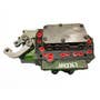 443767 | Transmission Control Valve | John Deere 540B 540B 570 570A 570A 640 640 670A 670A 672A 672A 740A 740A 770A 770A 770AH 772A 772A 772AH 772AH 2520 3020 4000 4020 4040 4230 4240 | | AR87115 | R50565 | R46042 | R53604 | R67037 | R57382 | R67036 443767 | Transmission Control Valve | John Deere 540B 540B 570 570A 570A 640 640 670A 670A 672A 672A 740A 740A 770A 770A 770AH 772A 772A 772AH 772AH 2520 3020 4000 4020 4040 4230 4240 | | AR87115 | R50565 | R46042 | R53604 | R67037 | R57382 | R67036