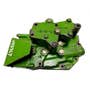 443767 | Transmission Control Valve | John Deere 540B 540B 570 570A 570A 640 640 670A 670A 672A 672A 740A 740A 770A 770A 770AH 772A 772A 772AH 772AH 2520 3020 4000 4020 4040 4230 4240 | | AR87115 | R50565 | R46042 | R53604 | R67037 | R57382 | R67036 443767 | Transmission Control Valve | John Deere 540B 540B 570 570A 570A 640 640 670A 670A 672A 672A 740A 740A 770A 770A 770AH 772A 772A 772AH 772AH 2520 3020 4000 4020 4040 4230 4240 | | AR87115 | R50565 | R46042 | R53604 | R67037 | R57382 | R67036