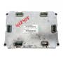408415 | Transmission Controller | Funk Transmission | Allis Chalmers 9755 9765 | White 8310 8410 8510 8610 8710 | | 3791704M92 | 3791704H98 408415 | Transmission Controller | Funk Transmission | Allis Chalmers 9755 9765 | White 8310 8410 8510 8610 8710 | | 3791704M92 | 3791704H98