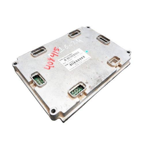408415 | Transmission Controller | Funk Transmission | Allis Chalmers 9755 9765 | White 8310 8410 8510 8610 8710 |  | 3791704M92 | 3791704H98