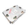 408415 | Transmission Controller | Funk Transmission | Allis Chalmers 9755 9765 | White 8310 8410 8510 8610 8710 | | 3791704M92 | 3791704H98 408415 | Transmission Controller | Funk Transmission | Allis Chalmers 9755 9765 | White 8310 8410 8510 8610 8710 | | 3791704M92 | 3791704H98