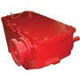 205159 | Transmission | Corn and Grain | Case IH 2144 2166 2188 2344 2366 2377 2388 | | 236707A1R 205159 | Transmission | Corn and Grain | Case IH 2144 2166 2188 2344 2366 2377 2388 | | 236707A1R