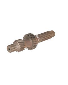 108538 | Transmission Countershaft | Ford 8N | | 8N7111