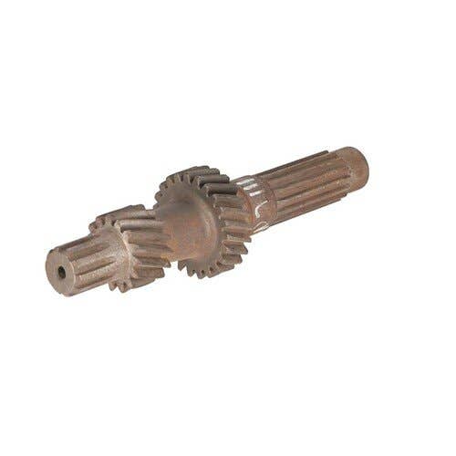 Transmission Countershaft fits Ford 8N 8N7111 Transmission Countershaft fits Ford 8N 8N7111