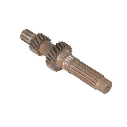 108538 | Transmission Countershaft | Ford 8N |  | 8N7111