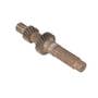 108538 | Transmission Countershaft | Ford 8N | | 8N7111 108538 | Transmission Countershaft | Ford 8N | | 8N7111
