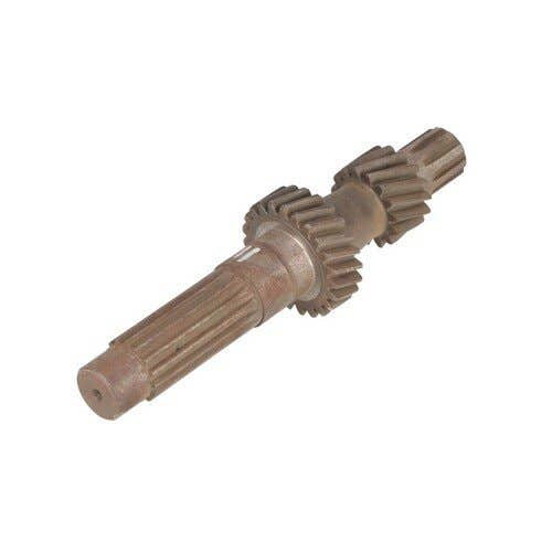 108538 | Transmission Countershaft | Ford 8N |  | 8N7111