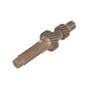 108538 | Transmission Countershaft | Ford 8N | | 8N7111 108538 | Transmission Countershaft | Ford 8N | | 8N7111