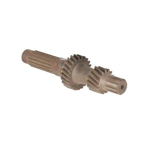 108538 | Transmission Countershaft | Ford 8N |  | 8N7111