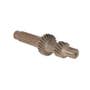 108538 | Transmission Countershaft | Ford 8N | | 8N7111 108538 | Transmission Countershaft | Ford 8N | | 8N7111