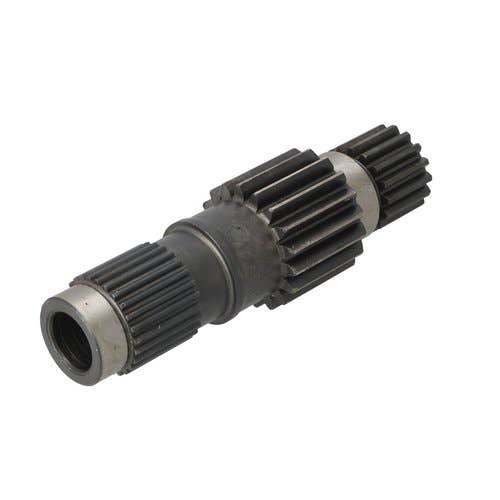Transmission Countershaft fits Ford 2000 4000 4110 2600 3600 4600 2600 3600 2600 3600 3600 4600 2600 4110 2600 4110 4110 4110 3600 4110 4600 C5NN7111N Transmission Countershaft fits Ford 2000 4000 4110 2600 3600 4600 2600 3600 2600 3600 3600 4600 2600 4110 2600 4110 4110 4110 3600 4110 4600 C5NN7111N
