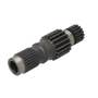 172473 | Transmission Countershaft | Ford 230A 230A 231 233 234 250C 250C 260C 260C 333 334 334 335 335 340 340 340A 340A 340B 340B 345D 345D 420 420 445 445 445A 445A 445D 445D 515 515 530A 530A 531 531 532 532 540 540 540A | | C5NN7111N | 81813569 172473 | Transmission Countershaft | Ford 230A 230A 231 233 234 250C 250C 260C 260C 333 334 334 335 335 340 340 340A 340A 340B 340B 345D 345D 420 420 445 445 445A 445A 445D 445D 515 515 530A 530A 531 531 532 532 540 540 540A | | C5NN7111N | 81813569