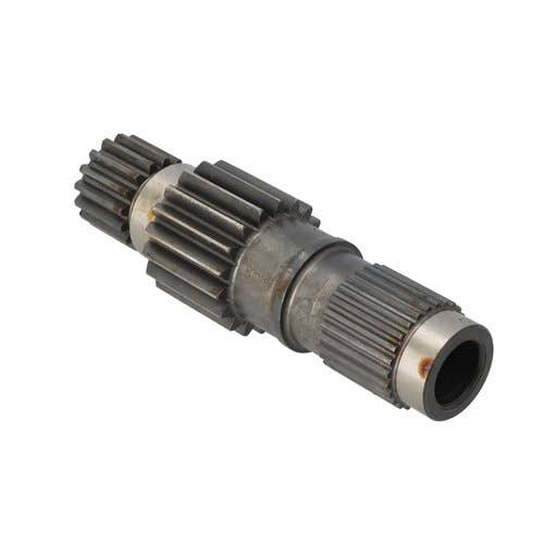 172473 | Transmission Countershaft | Ford 230A 230A 231 233 234 250C 250C 260C 260C 333 334 334 335 335 340 340 340A 340A 340B 340B 345D 345D 420 420 445 445 445A 445A 445D 445D 515 515 530A 530A 531 531 532 532 540 540 540A |  | C5NN7111N | 81813569
