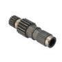 172473 | Transmission Countershaft | Ford 230A 230A 231 233 234 250C 250C 260C 260C 333 334 334 335 335 340 340 340A 340A 340B 340B 345D 345D 420 420 445 445 445A 445A 445D 445D 515 515 530A 530A 531 531 532 532 540 540 540A | | C5NN7111N | 81813569 172473 | Transmission Countershaft | Ford 230A 230A 231 233 234 250C 250C 260C 260C 333 334 334 335 335 340 340 340A 340A 340B 340B 345D 345D 420 420 445 445 445A 445A 445D 445D 515 515 530A 530A 531 531 532 532 540 540 540A | | C5NN7111N | 81813569