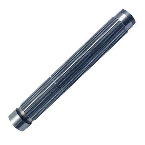 113419 | Transmission Countershaft | International | Farmall | IH 706 756 766 786 806 826 856 886 966 986 1066 1086 1206 1256 1456 1466 1468 1486 1566 1568 1586 2706 2756 2806 2826 2856 3088 3288 3388 3588 3688 3788 |  | 148951C2 | 148951C1 | 380082R2
