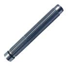 113419 | Transmission Countershaft | International | Farmall | IH 706 756 766 786 806 826 856 886 966 986 1066 1086 1206 1256 1456 1466 1468 1486 1566 1568 1586 2706 2756 2806 2826 2856 3088 3288 3388 3588 3688 3788 | | 148951C2 | 148951C1 | 380082R2