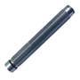 113419 | Transmission Countershaft | International | Farmall | IH 706 756 766 786 806 826 856 886 966 986 1066 1086 1206 1256 1456 1466 1468 1486 1566 1568 1586 2706 2756 2806 2826 2856 3088 3288 3388 3588 3688 3788 | | 148951C2 | 148951C1 | 380082R2 113419 | Transmission Countershaft | International | Farmall | IH 706 756 766 786 806 826 856 886 966 986 1066 1086 1206 1256 1456 1466 1468 1486 1566 1568 1586 2706 2756 2806 2826 2856 3088 3288 3388 3588 3688 3788 | | 148951C2 | 148951C1 | 380082R2