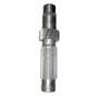 165943 | Transmission Countershaft | Massey Ferguson 253 360 362 375 390 390T 393 396 398 399 670 690 698 699 | | 1677827M3 165943 | Transmission Countershaft | Massey Ferguson 253 360 362 375 390 390T 393 396 398 399 670 690 698 699 | | 1677827M3