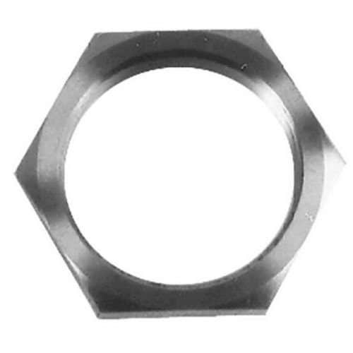 113418 | Transmission Countershaft Nut | International | Farmall | IH 706 756 766 786 806 826 856 886 966 986 1066 1086 1206 1256 1456 1466 1468 1486 1566 1568 1586 2706 2756 2806 2826 2856 3088 3288 3388 3588 3688 3788 4100 4156 |  | 148952C2 | 148952C1