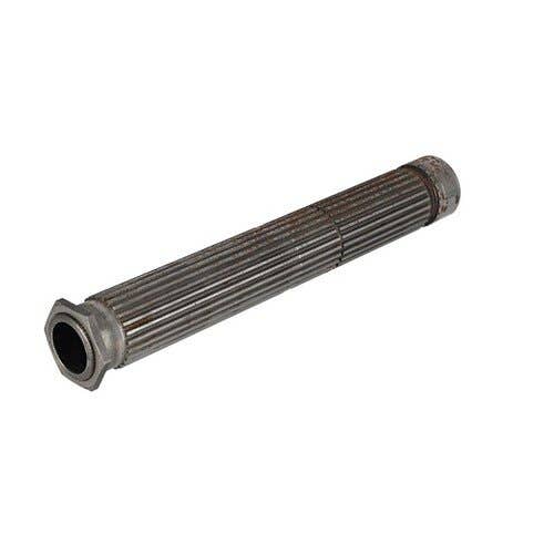 434820 | Transmission Countershaft | International | Farmall | IH 706 756 766 786 806 826 856 886 966 986 1066 1086 1206 1256 1456 1466 1468 1486 1566 1568 1586 3088 3288 3388 3488 3588 |  | 380082R3 | 71784C1 | 71484C1 | 71127C1 | 380082R1 | 380082R2