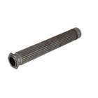 434820 | Transmission Countershaft | International | Farmall | IH 706 756 766 786 806 826 856 886 966 986 1066 1086 1206 1256 1456 1466 1468 1486 1566 1568 1586 3088 3288 3388 3488 3588 | | 380082R3 | 71784C1 | 71484C1 | 71127C1 | 380082R1 | 380082R2