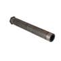 434820 | Transmission Countershaft | International | Farmall | IH 706 756 766 786 806 826 856 886 966 986 1066 1086 1206 1256 1456 1466 1468 1486 1566 1568 1586 3088 3288 3388 3488 3588 | | 380082R3 | 71784C1 | 71484C1 | 71127C1 | 380082R1 | 380082R2 434820 | Transmission Countershaft | International | Farmall | IH 706 756 766 786 806 826 856 886 966 986 1066 1086 1206 1256 1456 1466 1468 1486 1566 1568 1586 3088 3288 3388 3488 3588 | | 380082R3 | 71784C1 | 71484C1 | 71127C1 | 380082R1 | 380082R2
