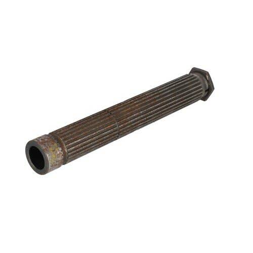 434820 | Transmission Countershaft | International | Farmall | IH 706 756 766 786 806 826 856 886 966 986 1066 1086 1206 1256 1456 1466 1468 1486 1566 1568 1586 3088 3288 3388 3488 3588 |  | 380082R3 | 71784C1 | 71484C1 | 71127C1 | 380082R1 | 380082R2