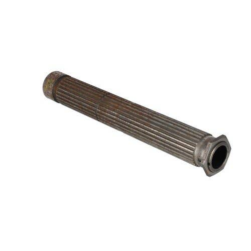 434820 | Transmission Countershaft | International | Farmall | IH 706 756 766 786 806 826 856 886 966 986 1066 1086 1206 1256 1456 1466 1468 1486 1566 1568 1586 3088 3288 3388 3488 3588 |  | 380082R3 | 71784C1 | 71484C1 | 71127C1 | 380082R1 | 380082R2