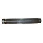 497400 | Transmission Countershaft | International | Farmall | IH 706 756 766 786 806 826 856 886 966 986 1066 1086 1206 1256 1456 1466 1468 1486 1566 1568 1586 3088 3288 3388 3488 3588 3688 3788 4100 4156 4166 4186 6388 6588 | | 148951C1 | 148951C2
