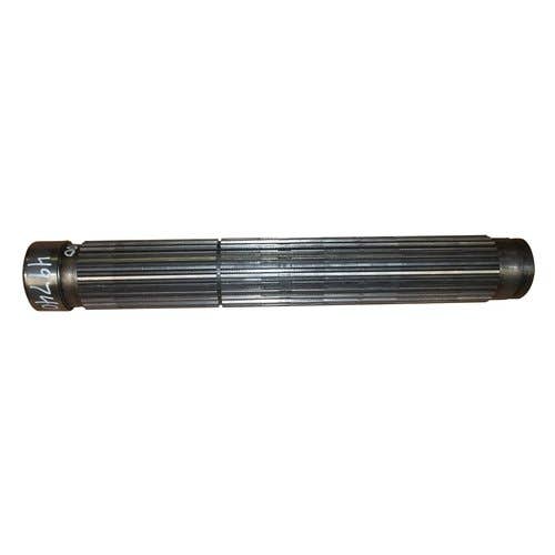 Used Transmission Countershaft fits International 706 756 766 786 806 826 856 886 966 986 1066 1086 1206 1256 1456 1466 1468 1486 1566 1586 148951C1 Used Transmission Countershaft fits International 706 756 766 786 806 826 856 886 966 986 1066 1086 1206 1256 1456 1466 1468 1486 1566 1586 148951C1