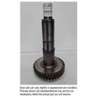 496773 | Transmission Countershaft | John Deere 820 830 920 930 1020 1030 1120 1130 1520 1530 1630 1640 1830 2030 2040 2120 2150 2240 2255 2350 2355 2550 2555 | | T24726