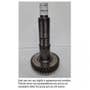496773 | Transmission Countershaft | John Deere 820 830 920 930 1020 1030 1120 1130 1520 1530 1630 1640 1830 2030 2040 2120 2150 2240 2255 2350 2355 2550 2555 | | T24726 496773 | Transmission Countershaft | John Deere 820 830 920 930 1020 1030 1120 1130 1520 1530 1630 1640 1830 2030 2040 2120 2150 2240 2255 2350 2355 2550 2555 | | T24726
