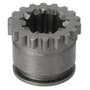180058 | Transmission Coupling Gear | FIAT 415 450 480 500 540 550 600 640 | Long 560 610 610C 2360 2460 2510 2610 | Oliver 1250A 1255 1265 1270 1355 1365 1370 | Allis Chalmers 5040 5050 6060 | White 2-50 2-60 | | 567876 | TX16395 | 672605A | 588729 180058 | Transmission Coupling Gear | FIAT 415 450 480 500 540 550 600 640 | Long 560 610 610C 2360 2460 2510 2610 | Oliver 1250A 1255 1265 1270 1355 1365 1370 | Allis Chalmers 5040 5050 6060 | White 2-50 2-60 | | 567876 | TX16395 | 672605A | 588729