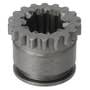 180058 | Transmission Coupling Gear | FIAT 415 450 480 500 540 550 600 640 | Long 560 610 610C 2360 2460 2510 2610 | Oliver 1250A 1255 1265 1270 1355 1365 1370 | Allis Chalmers 5040 5050 6060 | White 2-50 2-60 | | 567876 | TX16395 | 672605A | 588729 180058 | Transmission Coupling Gear | FIAT 415 450 480 500 540 550 600 640 | Long 560 610 610C 2360 2460 2510 2610 | Oliver 1250A 1255 1265 1270 1355 1365 1370 | Allis Chalmers 5040 5050 6060 | White 2-50 2-60 | | 567876 | TX16395 | 672605A | 588729