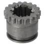 180058 | Transmission Coupling Gear | FIAT 415 450 480 500 540 550 600 640 | Long 560 610 610C 2360 2460 2510 2610 | Oliver 1250A 1255 1265 1270 1355 1365 1370 | Allis Chalmers 5040 5050 6060 | White 2-50 2-60 | | 567876 | TX16395 | 672605A | 588729 180058 | Transmission Coupling Gear | FIAT 415 450 480 500 540 550 600 640 | Long 560 610 610C 2360 2460 2510 2610 | Oliver 1250A 1255 1265 1270 1355 1365 1370 | Allis Chalmers 5040 5050 6060 | White 2-50 2-60 | | 567876 | TX16395 | 672605A | 588729