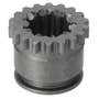 180058 | Transmission Coupling Gear | FIAT 415 450 480 500 540 550 600 640 | Long 560 610 610C 2360 2460 2510 2610 | Oliver 1250A 1255 1265 1270 1355 1365 1370 | Allis Chalmers 5040 5050 6060 | White 2-50 2-60 | | 567876 | TX16395 | 672605A | 588729 180058 | Transmission Coupling Gear | FIAT 415 450 480 500 540 550 600 640 | Long 560 610 610C 2360 2460 2510 2610 | Oliver 1250A 1255 1265 1270 1355 1365 1370 | Allis Chalmers 5040 5050 6060 | White 2-50 2-60 | | 567876 | TX16395 | 672605A | 588729
