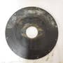 434355 | Transmission Coupling Plate | JCB TC-63 225 225T 260 260T 280 300 300T 320T 330 | | 333/P4230 434355 | Transmission Coupling Plate | JCB TC-63 225 225T 260 260T 280 300 300T 320T 330 | | 333/P4230