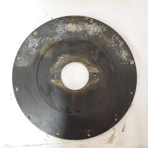 Used Transmission Coupling Plate fits JCB 225 225T 260 260T 280 300 300T 320T 330 TC-63 333/P4230 Used Transmission Coupling Plate fits JCB 225 225T 260 260T 280 300 300T 320T 330 TC-63 333/P4230