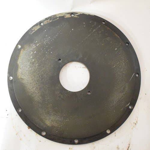 434355 | Transmission Coupling Plate | JCB TC-63 225 225T 260 260T 280 300 300T 320T 330 |  | 333/P4230