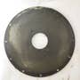 434355 | Transmission Coupling Plate | JCB TC-63 225 225T 260 260T 280 300 300T 320T 330 | | 333/P4230 434355 | Transmission Coupling Plate | JCB TC-63 225 225T 260 260T 280 300 300T 320T 330 | | 333/P4230