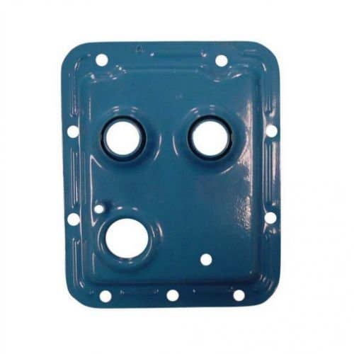 119858 | Transmission Cover | Ford 2000 2100 2150 2300 2310 3000 3055 3100 3110 3120 3150 3190 3300 3310 3330 3400 4000 4100 4110 4190 4200 4330 4340 4400 |  | C5NN7211F