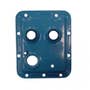 119858 | Transmission Cover | Ford 2000 2100 2150 2300 2310 3000 3055 3100 3110 3120 3150 3190 3300 3310 3330 3400 4000 4100 4110 4190 4200 4330 4340 4400 | | C5NN7211F 119858 | Transmission Cover | Ford 2000 2100 2150 2300 2310 3000 3055 3100 3110 3120 3150 3190 3300 3310 3330 3400 4000 4100 4110 4190 4200 4330 4340 4400 | | C5NN7211F