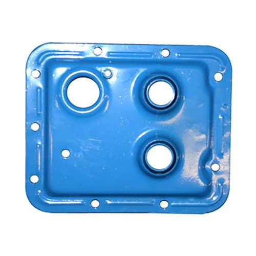 Transmission Cover fits Ford 2000 2100 2300 2310 3000 3055 3100 3120 3300 3400 3500 4100 4110 4330 4410 2110 2120 C5NN7211F fits New Holland C5NN7222L Transmission Cover fits Ford 2000 2100 2300 2310 3000 3055 3100 3120 3300 3400 3500 4100 4110 4330 4410 2110 2120 C5NN7211F fits New Holland C5NN7222L