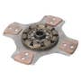 172620 | Transmission Disc | 11" | 4-Pad | Spring Loaded | International | Farmall | IH B275 B276 276 276 354 354 364 374 384 2300A 2350 2424 2424 2444 2444 3414 3414 3414 | | 392076R92 | 3074827R91 | 3074827R91-RSS | 392076-R4B | 392076R91-R6B | 709639 172620 | Transmission Disc | 11" | 4-Pad | Spring Loaded | International | Farmall | IH B275 B276 276 276 354 354 364 374 384 2300A 2350 2424 2424 2444 2444 3414 3414 3414 | | 392076R92 | 3074827R91 | 3074827R91-RSS | 392076-R4B | 392076R91-R6B | 709639