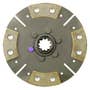 190816 | Transmission Disc - 4 Pad | Heavy Duty | Massey Ferguson 300 410 510 540 550 | | 1022303M92 | 1022303M93 | 1024404M91 | 1037532M91 190816 | Transmission Disc - 4 Pad | Heavy Duty | Massey Ferguson 300 410 510 540 550 | | 1022303M92 | 1022303M93 | 1024404M91 | 1037532M91