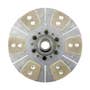 210982 | Transmission Disc | Heavy Duty | John Deere 5020 6030 | | AR36699 | AR36863 | AR53482 | AR53484 | AR64675 | AR64676 | R55273 | RE29777 210982 | Transmission Disc | Heavy Duty | John Deere 5020 6030 | | AR36699 | AR36863 | AR53482 | AR53484 | AR64675 | AR64676 | R55273 | RE29777