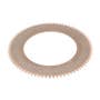 132989 | Transmission Disc - Metallic | John Deere 550 550 550A 550A 550B 550B 555 555 555 555A 555A 555B 555B | | T44805 | T211833 132989 | Transmission Disc - Metallic | John Deere 550 550 550A 550A 550B 550B 555 555 555 555A 555A 555B 555B | | T44805 | T211833