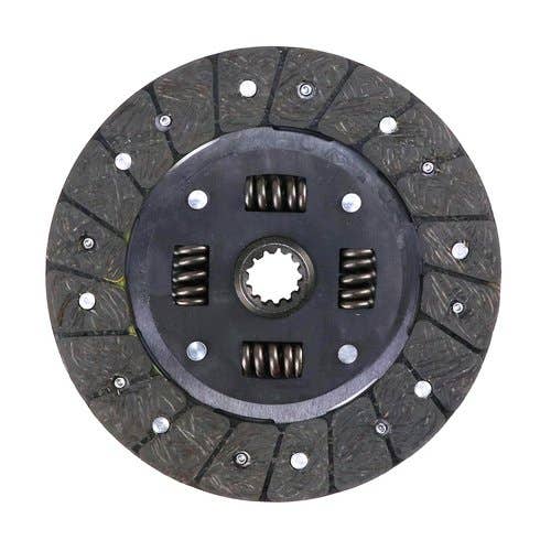 176920 | Transmission Disc | Massey Ferguson 205 205 205 205 1020 | Deutz 5220 | White 21 Field Boss | Yanmar F18 F20 F22 F24 FX20 FX22 FX24 YM1802 YM1820 YM2002 YM2202 YM2220 YM2402 YM2420 |  | 72104296 | 3281106M91 | 3281106M92